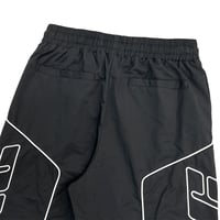 Image 4 of Baggy Nylon Pants 1.0