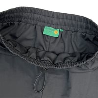 Image 6 of Baggy Nylon Pants 1.0