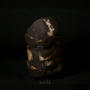 Image of Noircies - Teacup