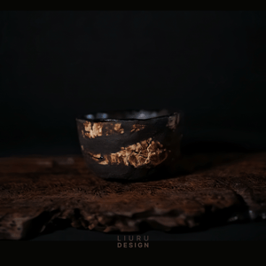 Image of Noircies - Teacup