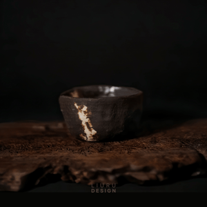 Image of Noircies - Teacup