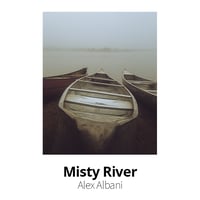 Image 3 of Photo Prints by Lakepointe Photography