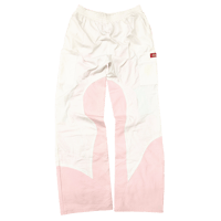 Image 1 of AR&E- 251