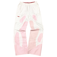 Image 2 of AR&E- 251