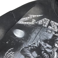 Image 4 of Tour Hoodie
