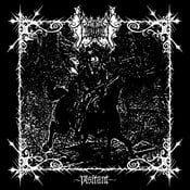 Image of Nightgaunt – Visiant 12" LP