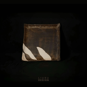 Image of Noircies - Dish