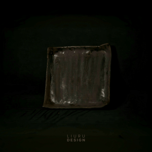 Image of Noircies - Dish