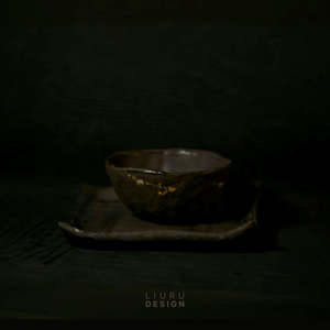 Image of Noircies - Dish