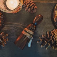 Image 4 of Irish Bog Yew Kindred Spirit (KS153)