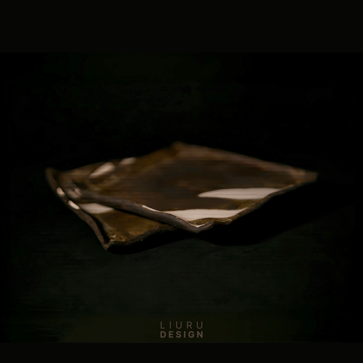 Image of Noircies - Dish