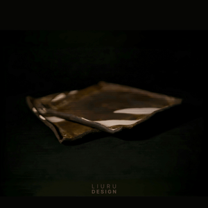 Image of Noircies - Dish