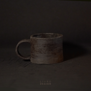 Image of Noircies - Mug