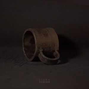 Image of Noircies - Mug