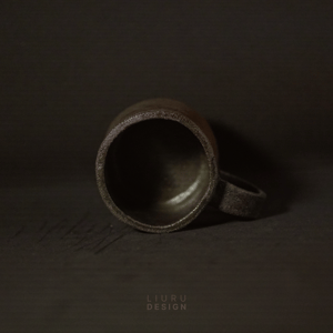 Image of Noircies - Mug