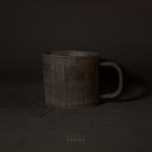 Image of Noircies - Mug