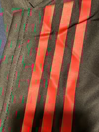 Image 4 of 650 Faithfuls Jersey ( Pre - Order )