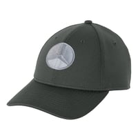 Image 1 of Diamond Era Stretch Cap