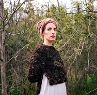 Image 12 of Good Night, Day Minimalist Knitting Patterns Ebook Vol. 2