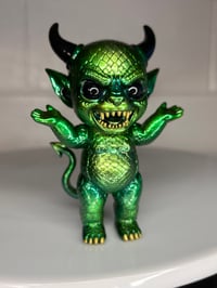 Image 1 of SERP IMP 1-Off #7