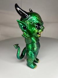 Image 2 of SERP IMP 1-Off #7