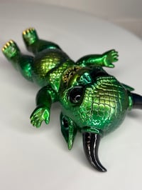 Image 3 of SERP IMP 1-Off #7