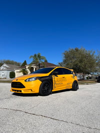 Image 4 of Vehicle Livery Services