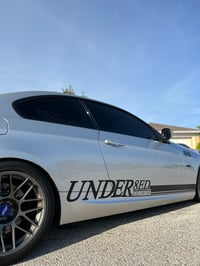 Image 2 of Vehicle Livery Services