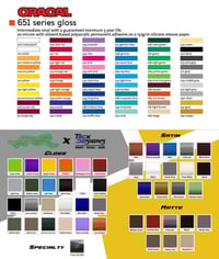 Image 5 of Vehicle Livery Services