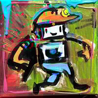 Image 1 of Miner BOT