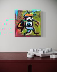 Image 2 of Miner BOT