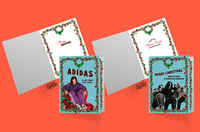 Image 5 of ✨🎄CHRISTMAS CARDS🎄✨