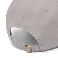 Image 4 of ‘Weird Times’ / BIENNIAL HAT