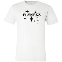 FLYNEZZ STARS - TSHIRT