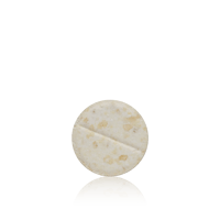 Image 2 of Dr. Norm's - THC Max Tabs (Nano) 1000mg