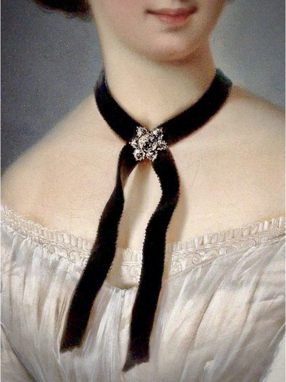 Image of CT NECK ⼺3