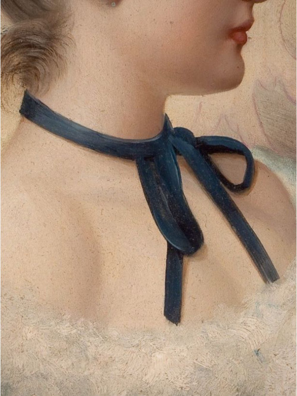 Image of CT NECK ⼺4