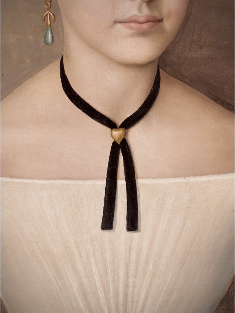 Image of CT NECK ⼺5