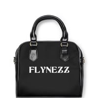 Image 1 of BATS- KIDS TSHIRT