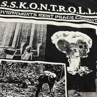 Image 2 of Masskontroll