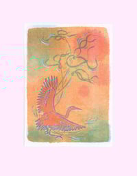 Image 1 of Crane Riso