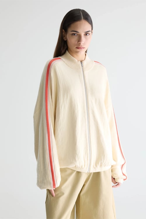 Image of 1-Sudadera Gerta