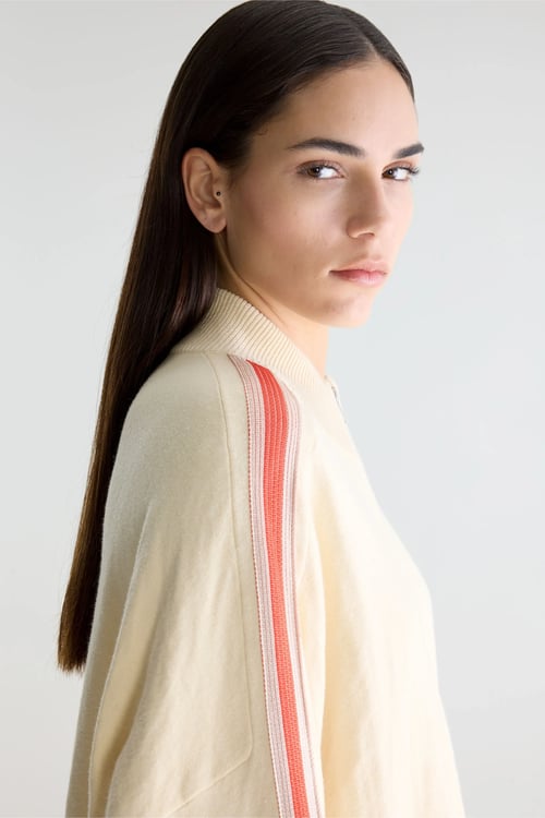 Image of 1-Sudadera Gerta