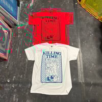 Image 2 of Killing Time