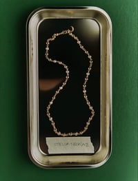 Image 2 of Stella Necklace 