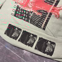 Image 3 of Bootlicker "New Killing" Hoodie