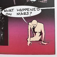 Image 11 of PRIMA MATERIA by KADE McCLEMENTS!