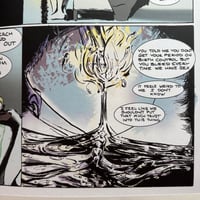 Image 6 of PRIMA MATERIA by KADE McCLEMENTS!