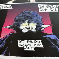 Image 8 of PRIMA MATERIA by KADE McCLEMENTS!