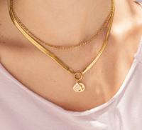 Image 7 of Coffee Cup Charm
